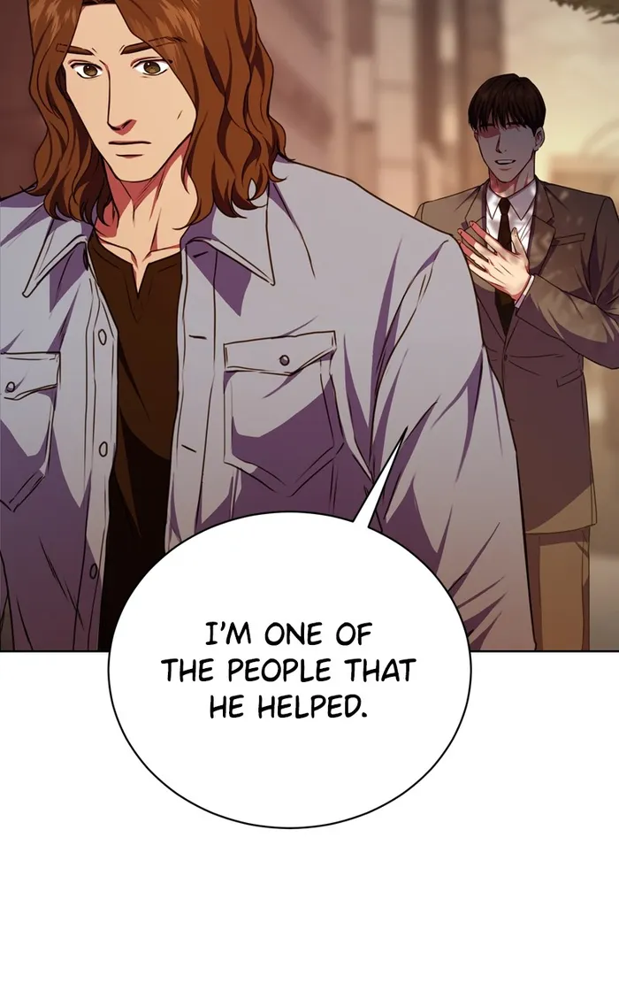 Page 82 of Chapter 59