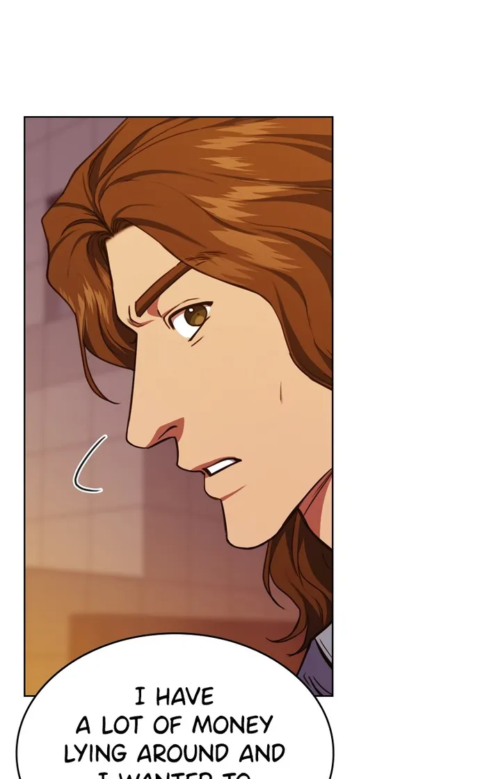 Page 83 of Chapter 59