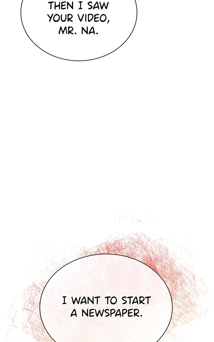 Page 85 of Chapter 59