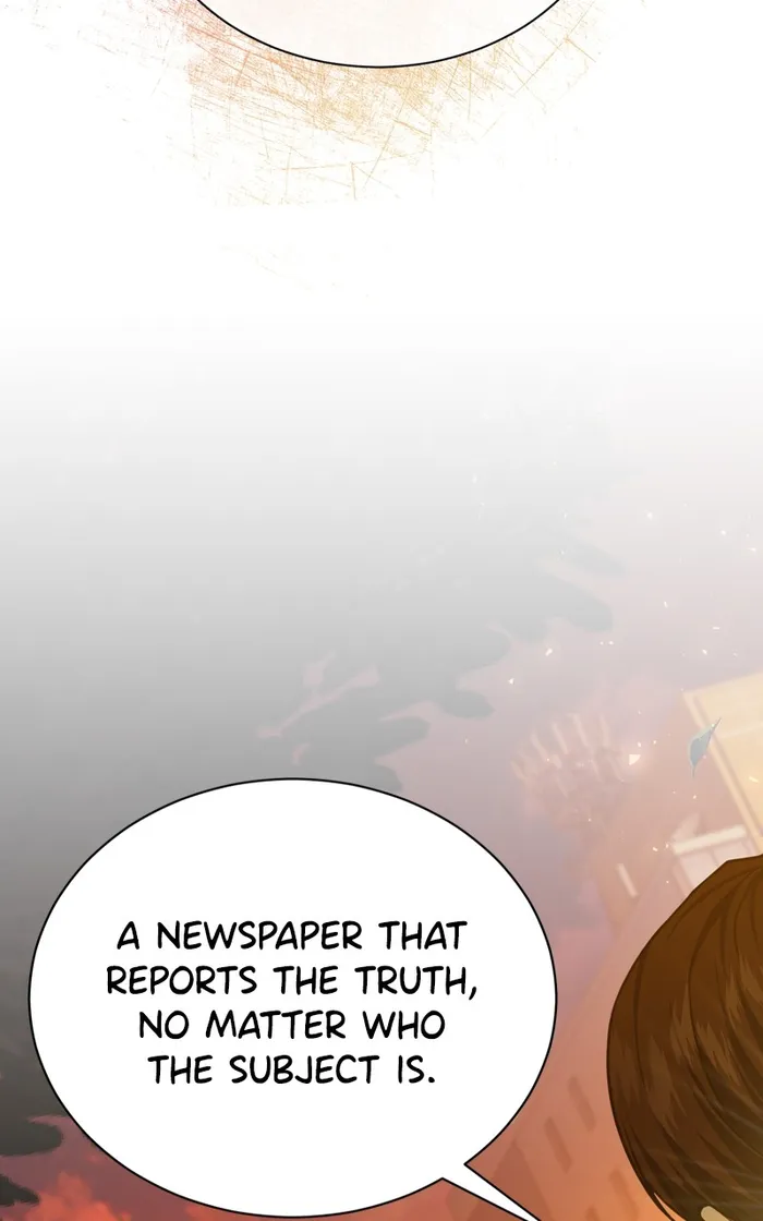Page 86 of Chapter 59
