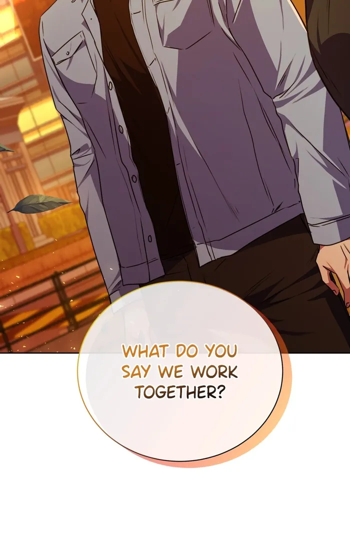 Page 88 of Chapter 59