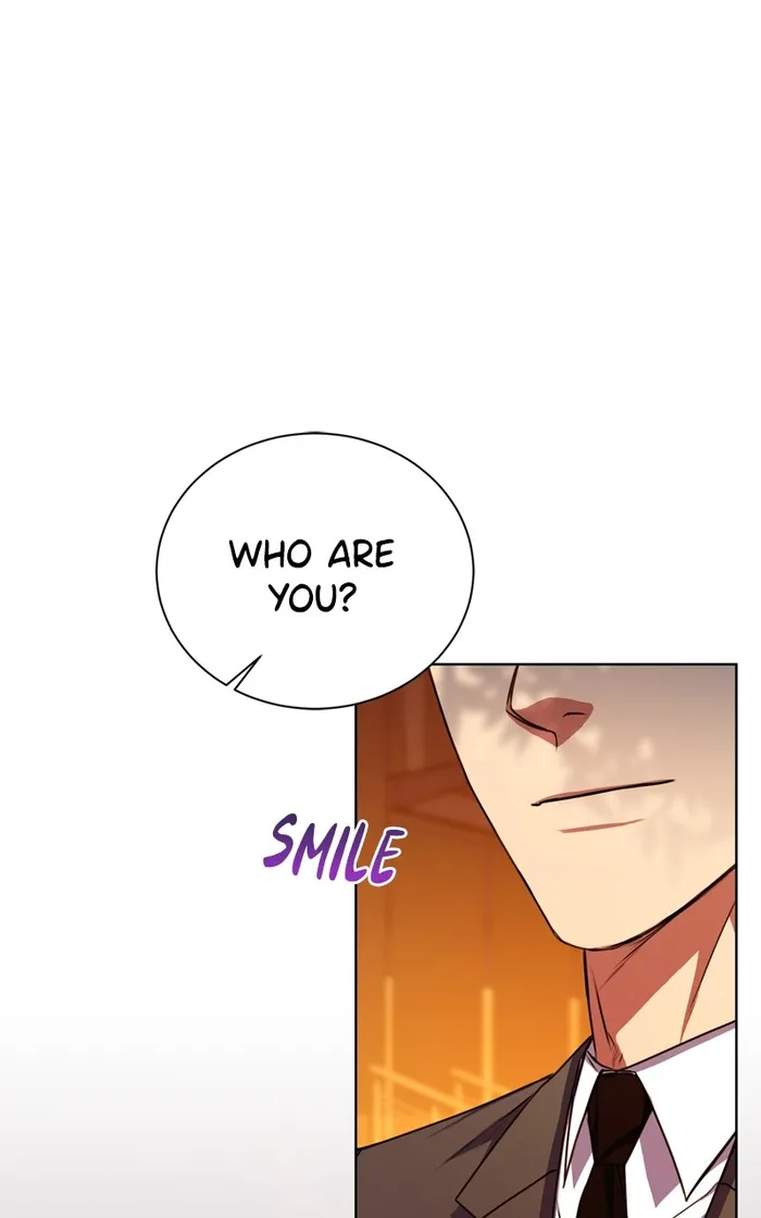Page 89 of Chapter 59