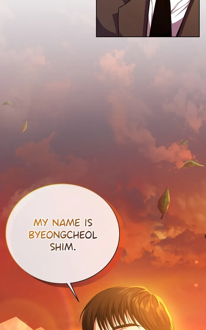 Page 90 of Chapter 59