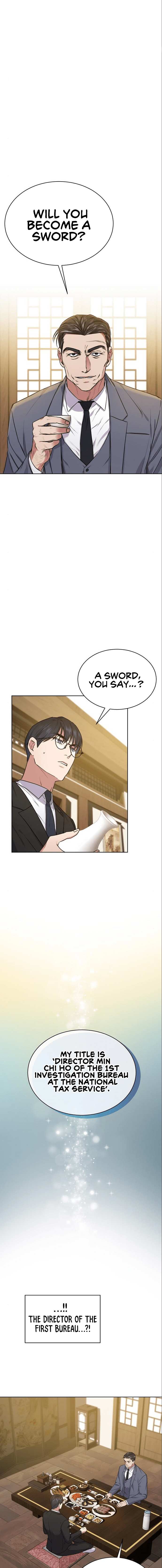 Page 2 of Chapter 5