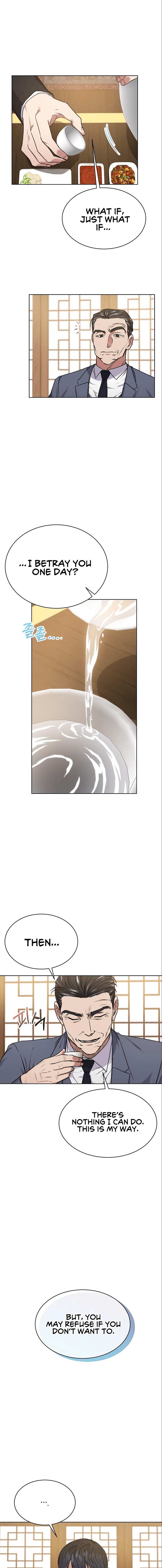 Page 5 of Chapter 5