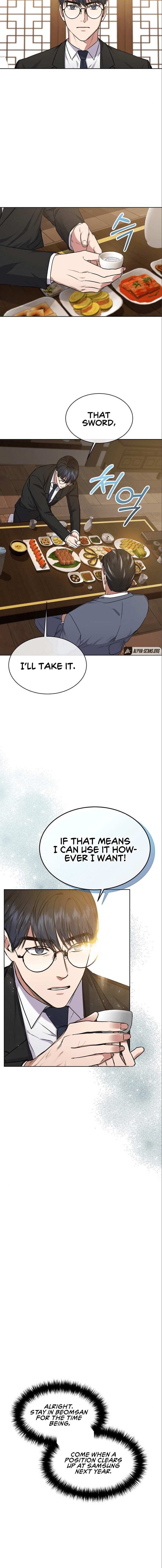 Page 6 of Chapter 5