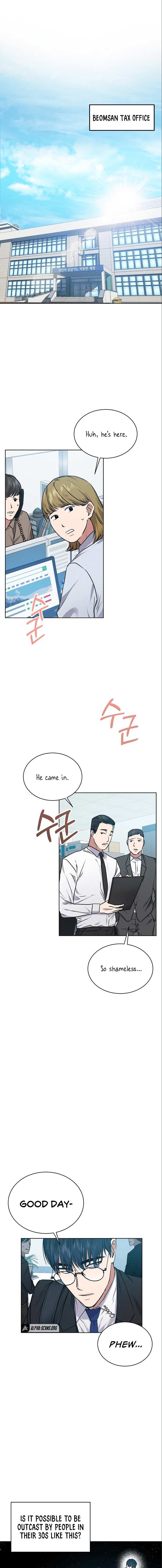 Page 8 of Chapter 5