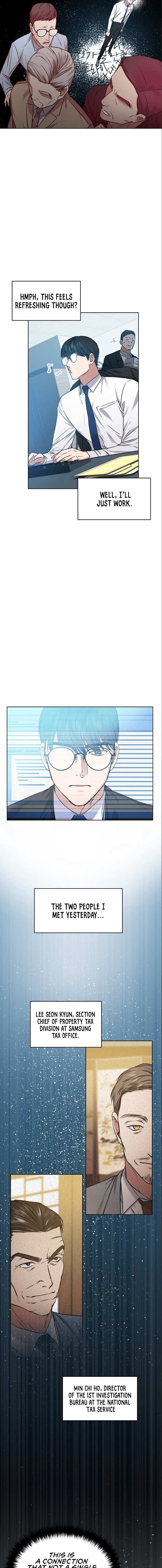Page 9 of Chapter 5