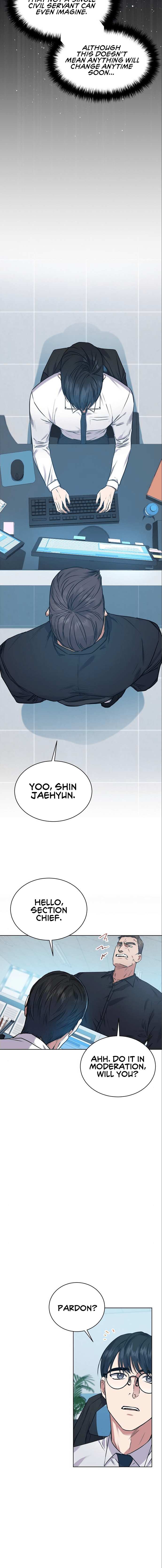 Page 10 of Chapter 5