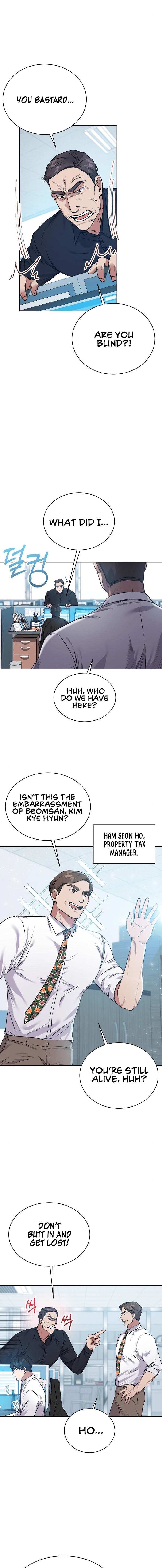 Page 11 of Chapter 5