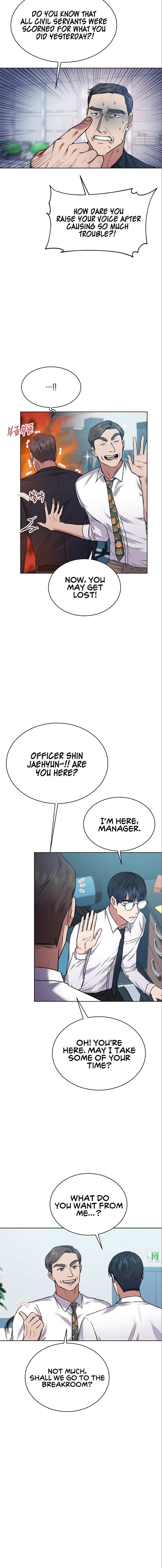 Page 12 of Chapter 5