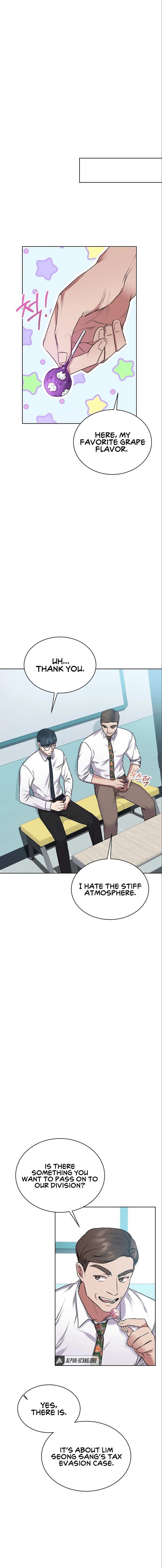 Page 13 of Chapter 5