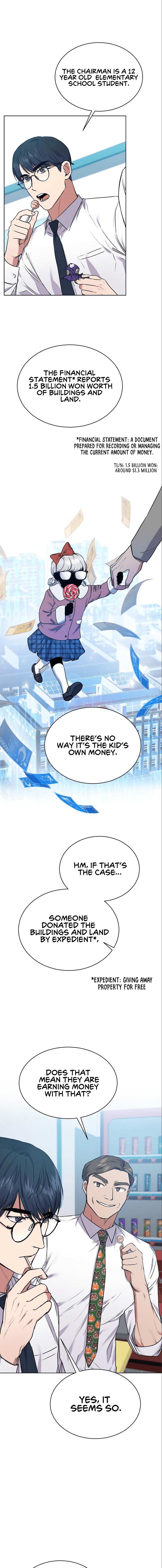 Page 14 of Chapter 5