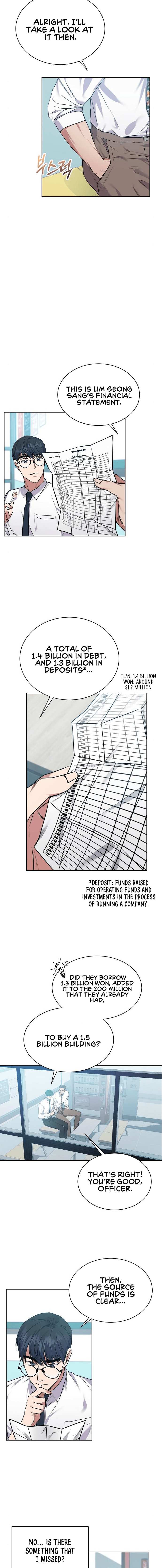 Page 15 of Chapter 5