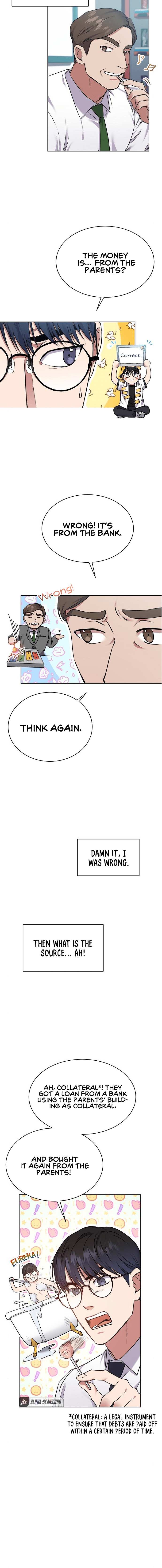 Page 16 of Chapter 5