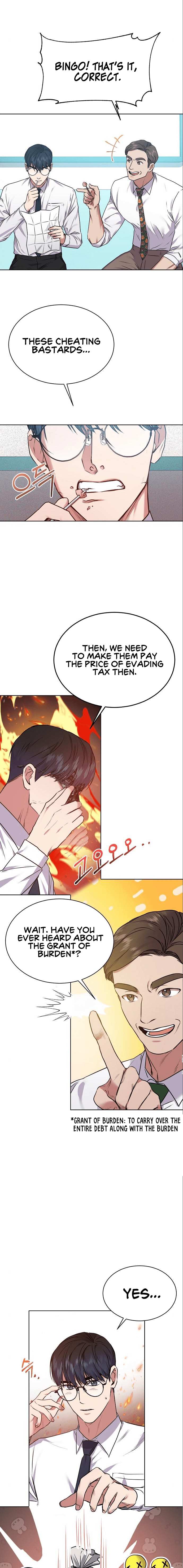 Page 17 of Chapter 5