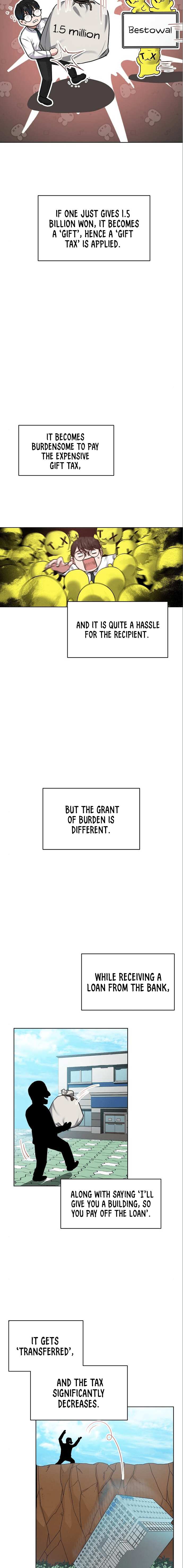 Page 18 of Chapter 5