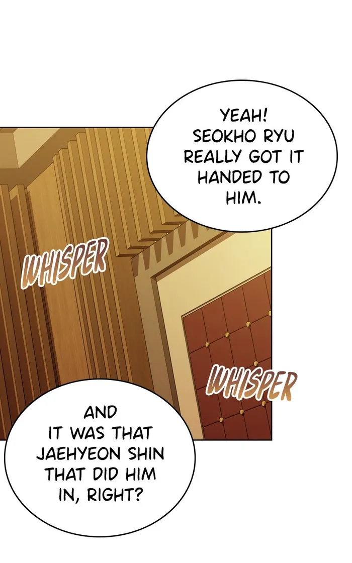 Page 5 of Chapter 60