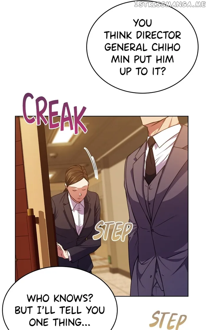 Page 6 of Chapter 60