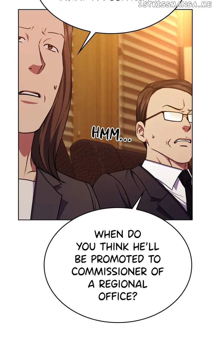 Page 9 of Chapter 60