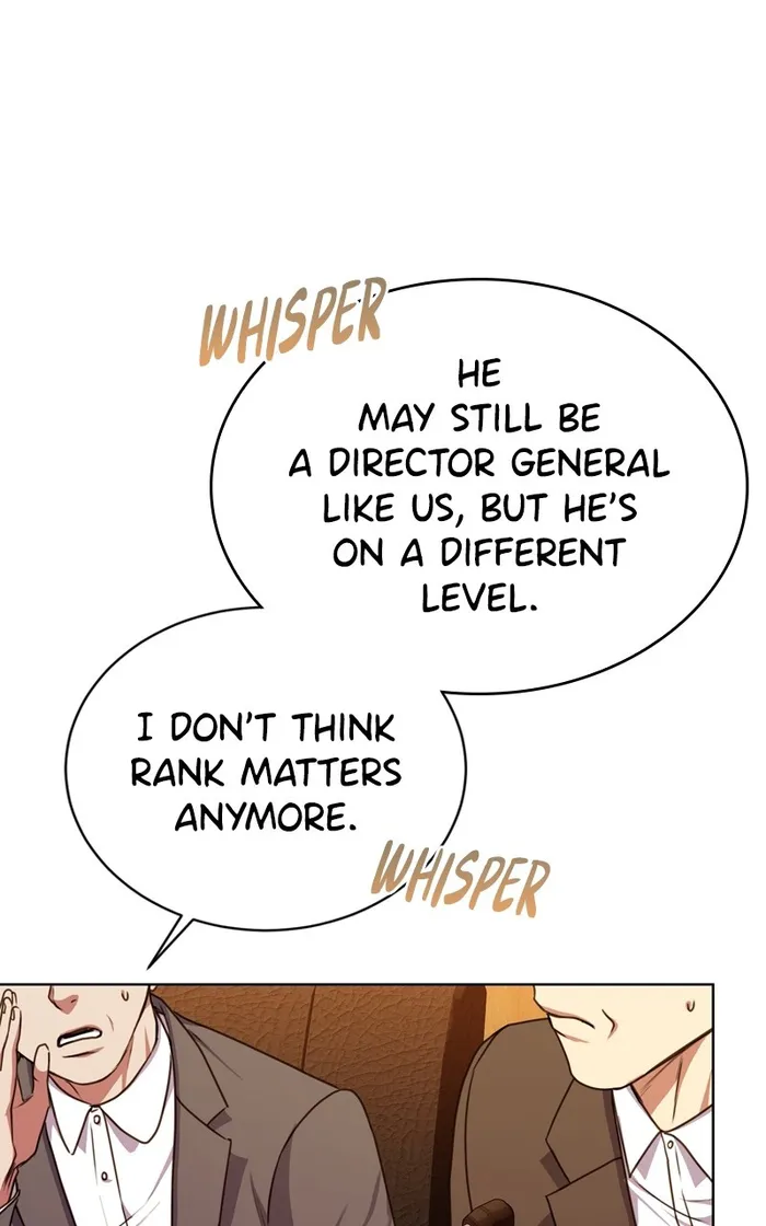 Page 10 of Chapter 60
