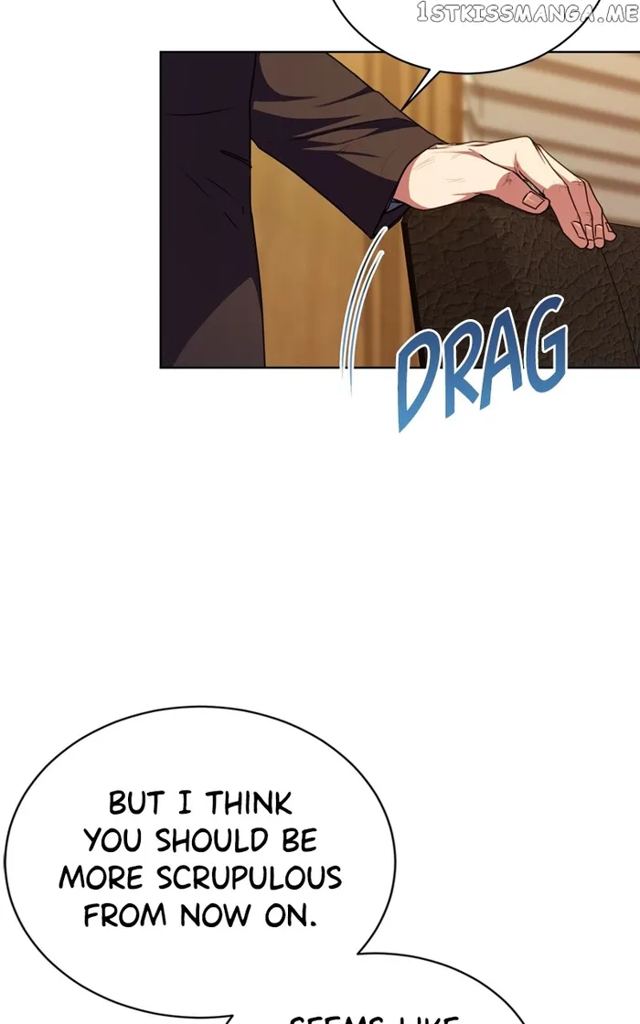 Page 15 of Chapter 60