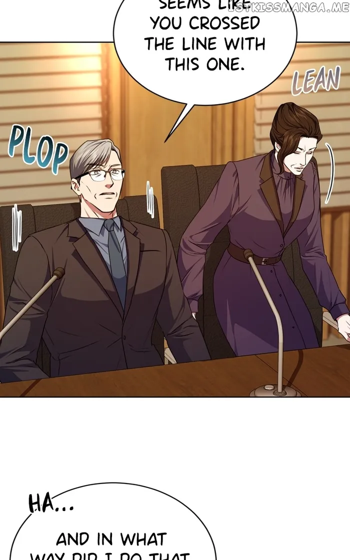 Page 16 of Chapter 60