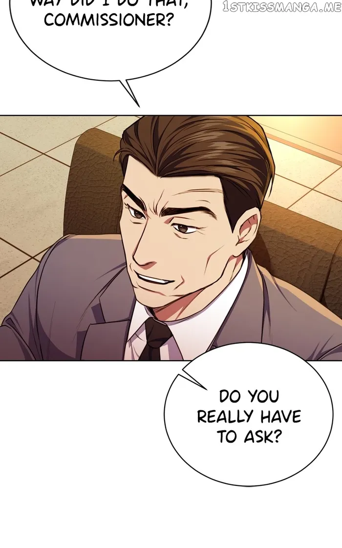Page 17 of Chapter 60