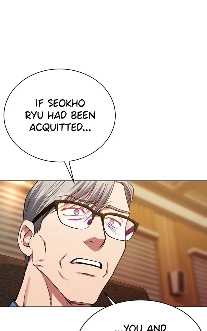 Page 18 of Chapter 60