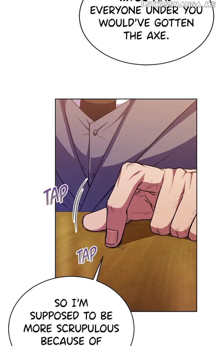 Page 19 of Chapter 60