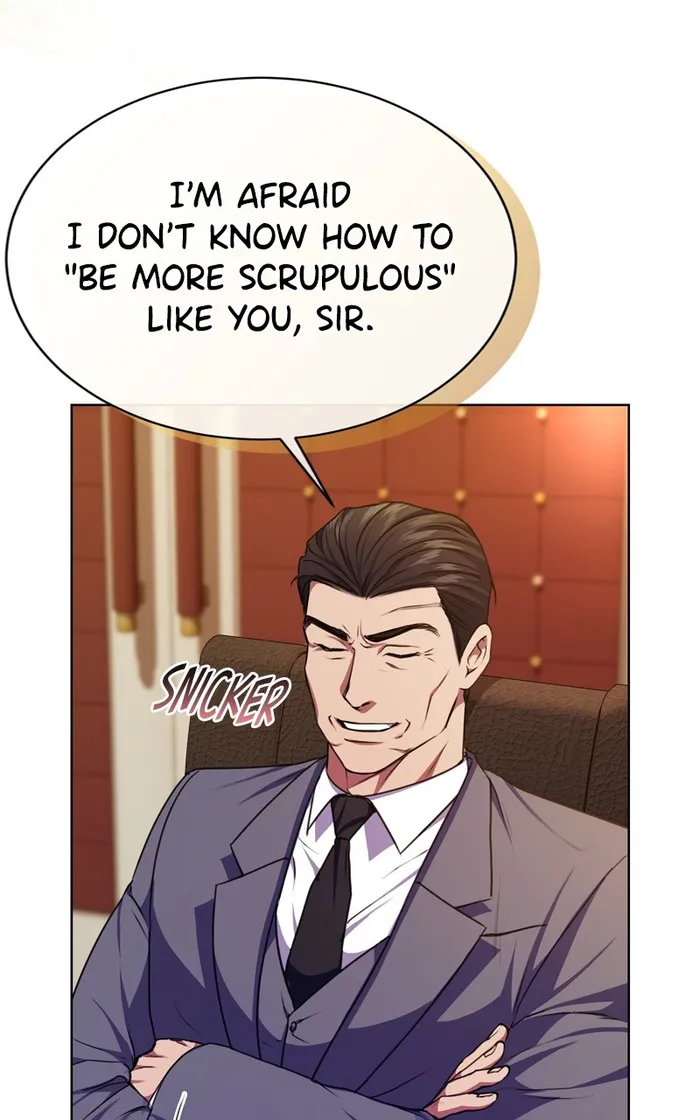 Page 21 of Chapter 60