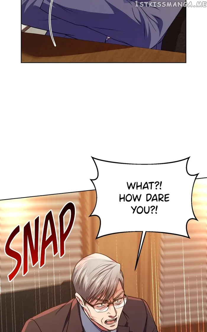 Page 22 of Chapter 60
