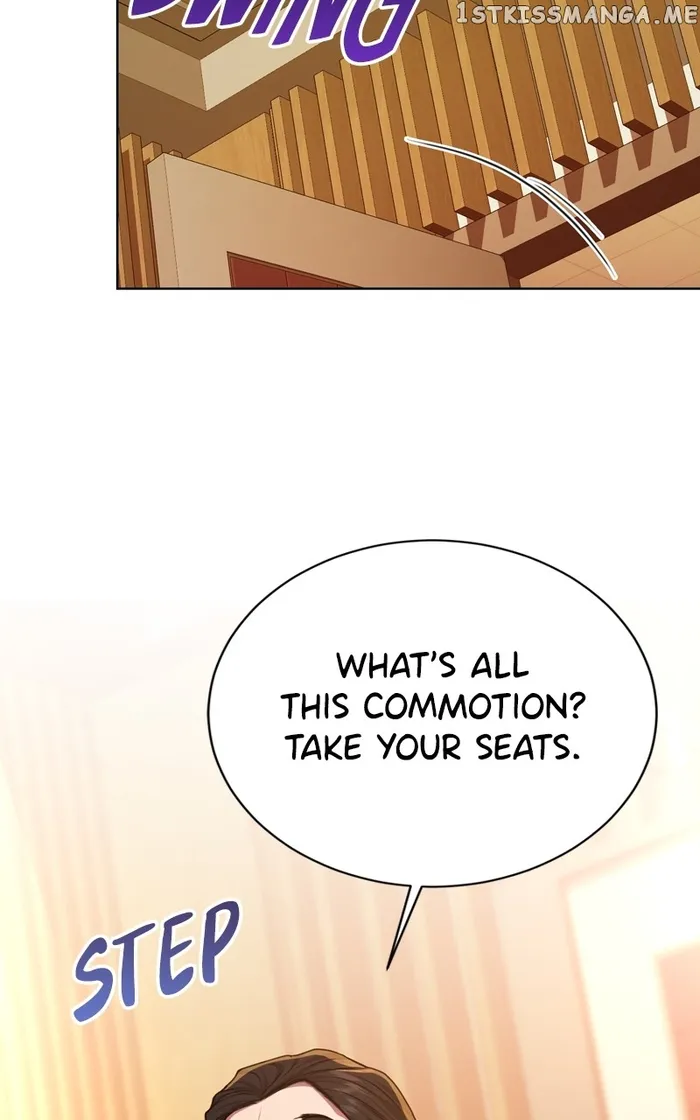 Page 24 of Chapter 60