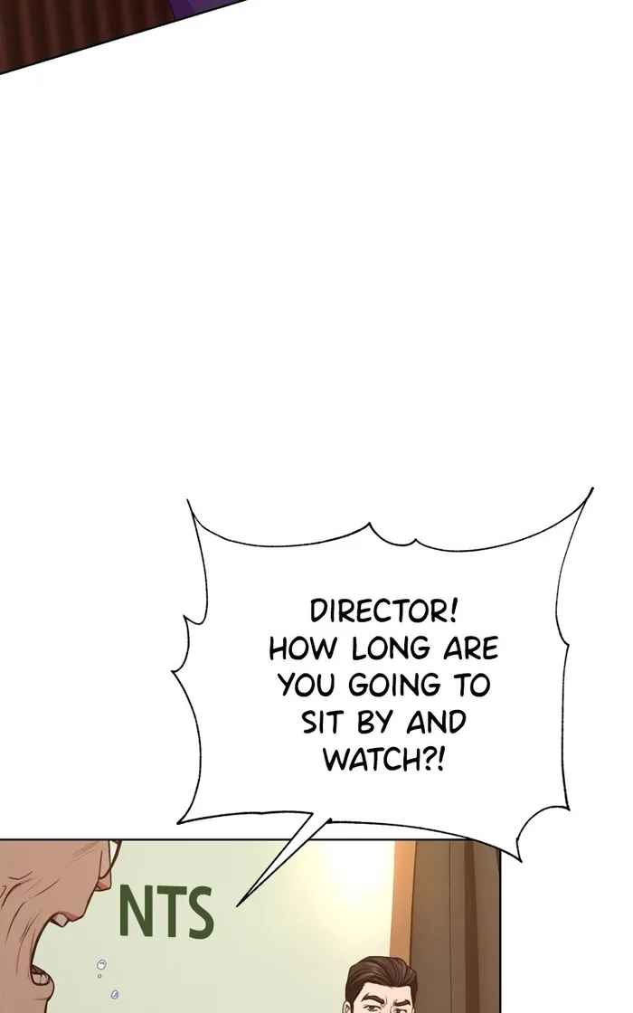 Page 26 of Chapter 60