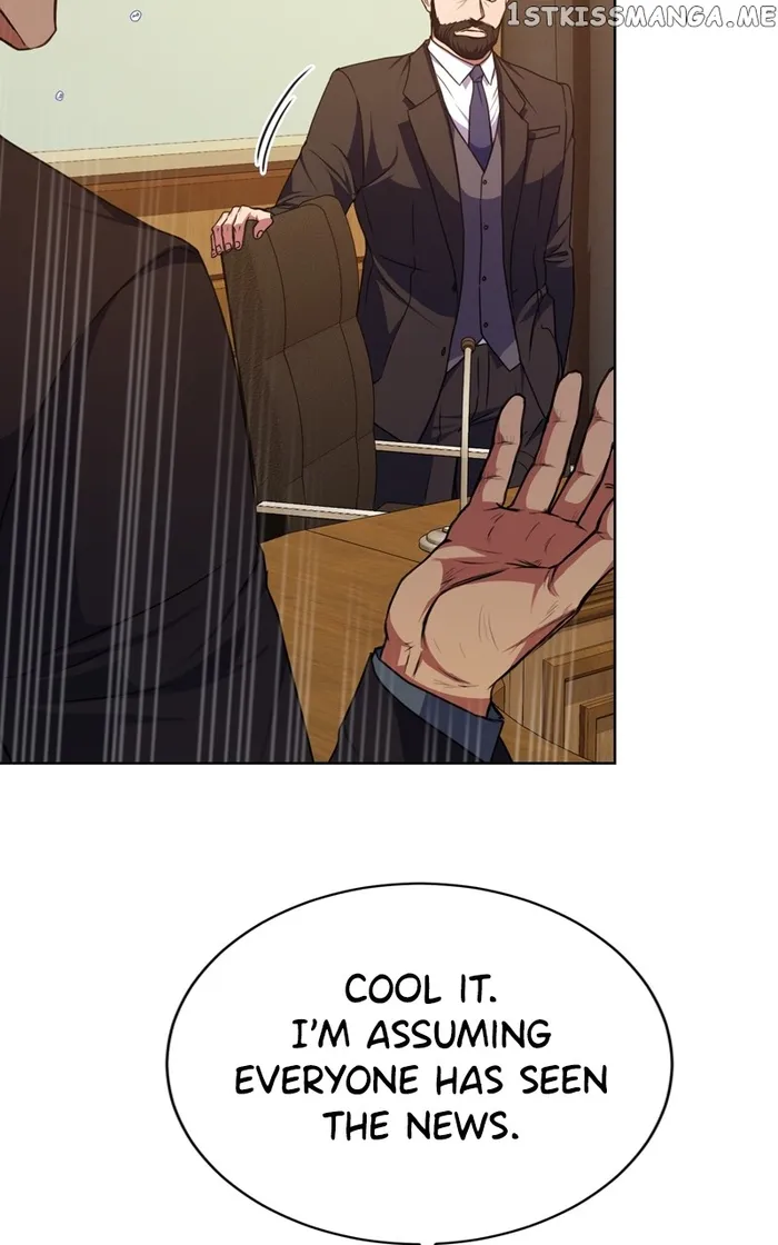 Page 27 of Chapter 60