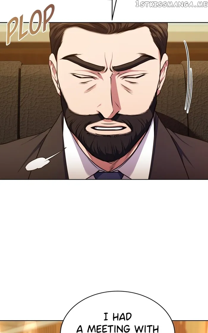 Page 28 of Chapter 60