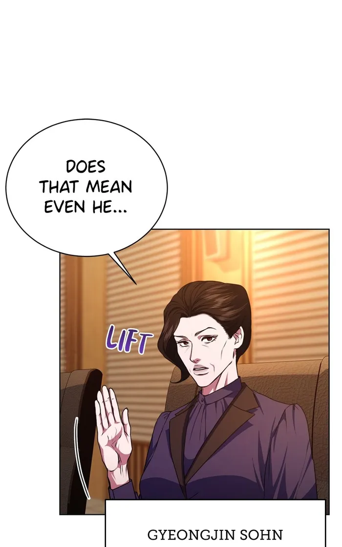 Page 30 of Chapter 60