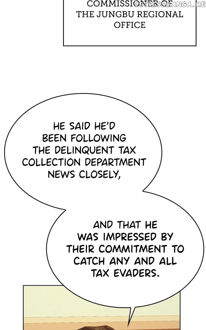 Page 31 of Chapter 60