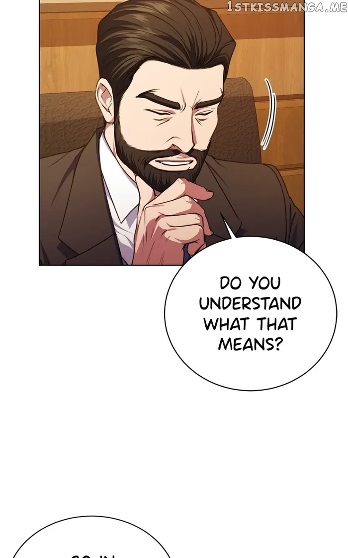 Page 32 of Chapter 60