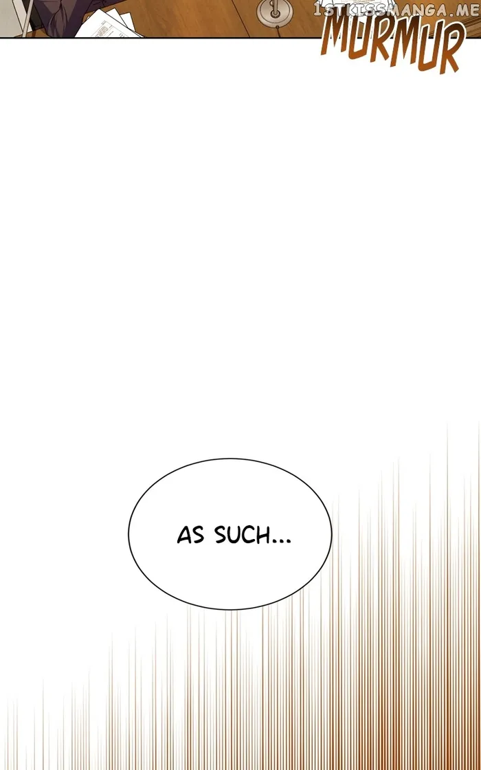 Page 35 of Chapter 60