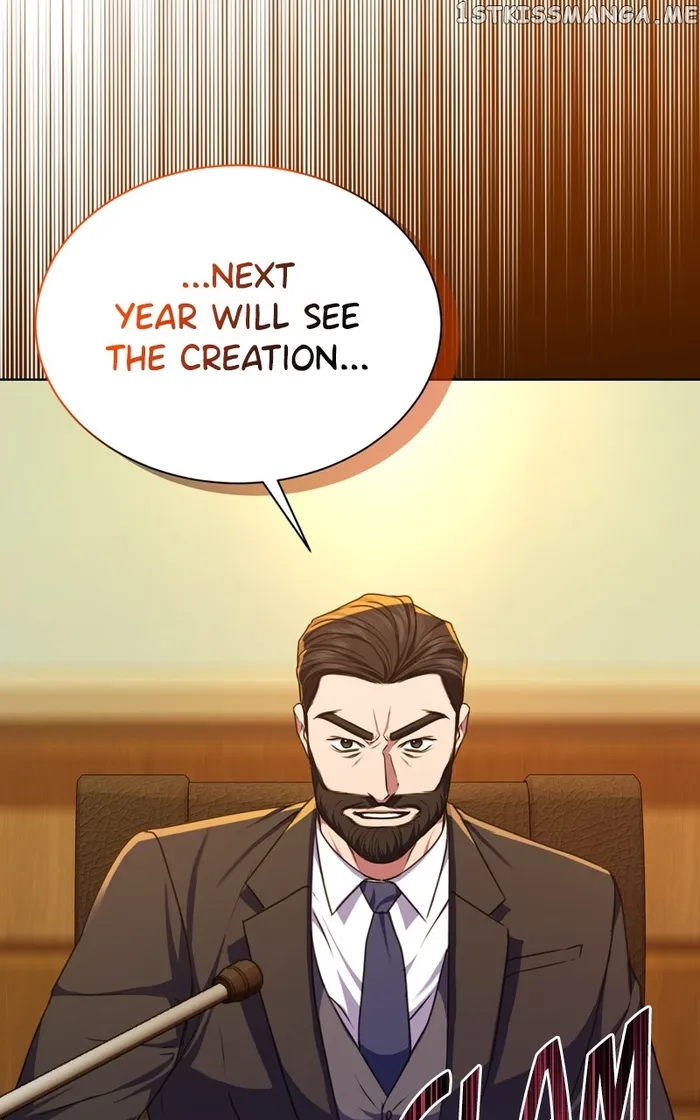 Page 36 of Chapter 60