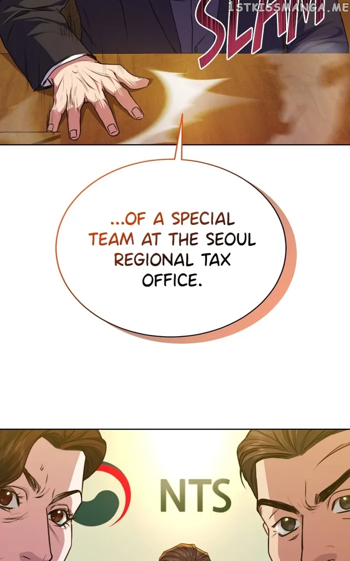Page 37 of Chapter 60