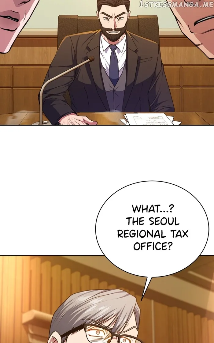 Page 38 of Chapter 60