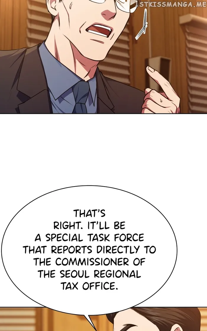 Page 39 of Chapter 60