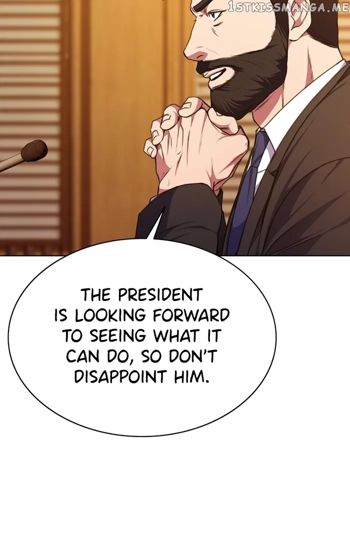Page 40 of Chapter 60