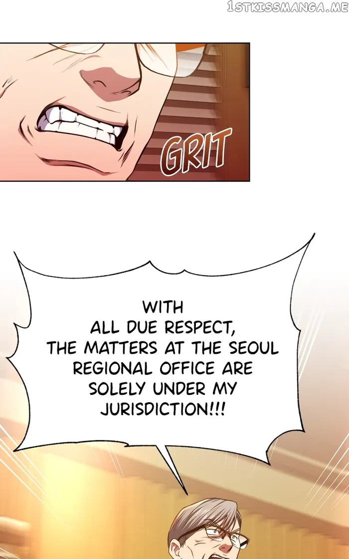 Page 41 of Chapter 60
