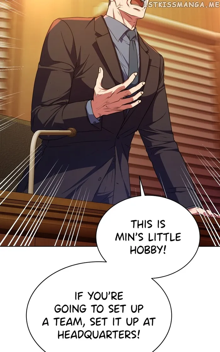 Page 42 of Chapter 60