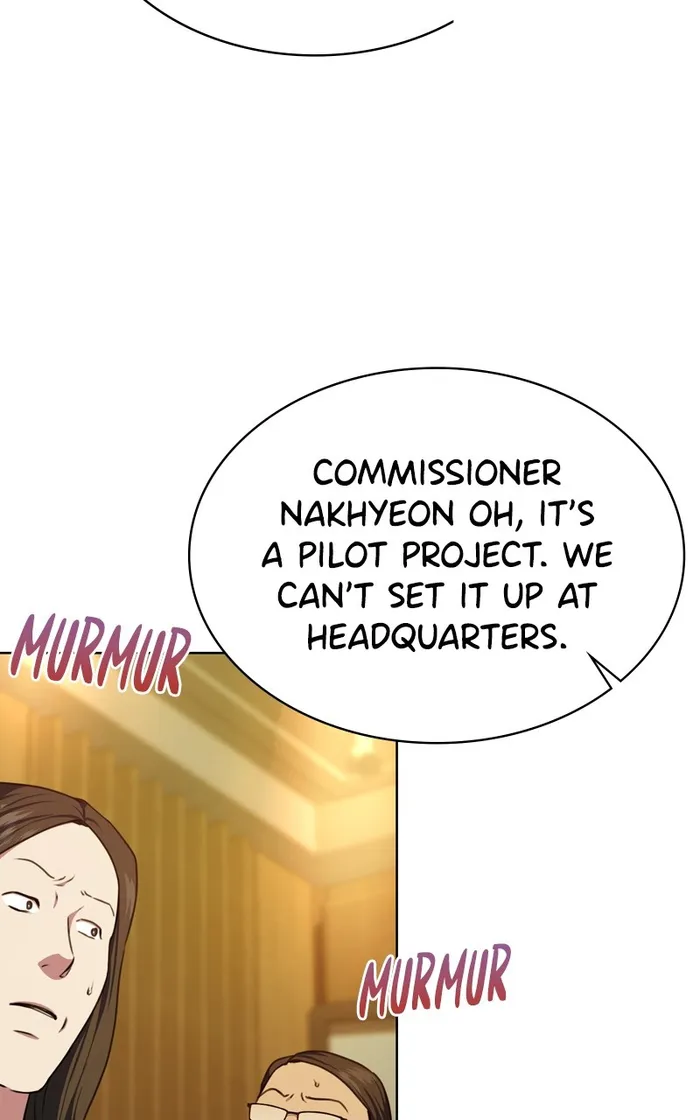 Page 43 of Chapter 60