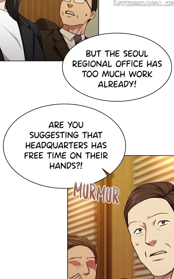 Page 44 of Chapter 60