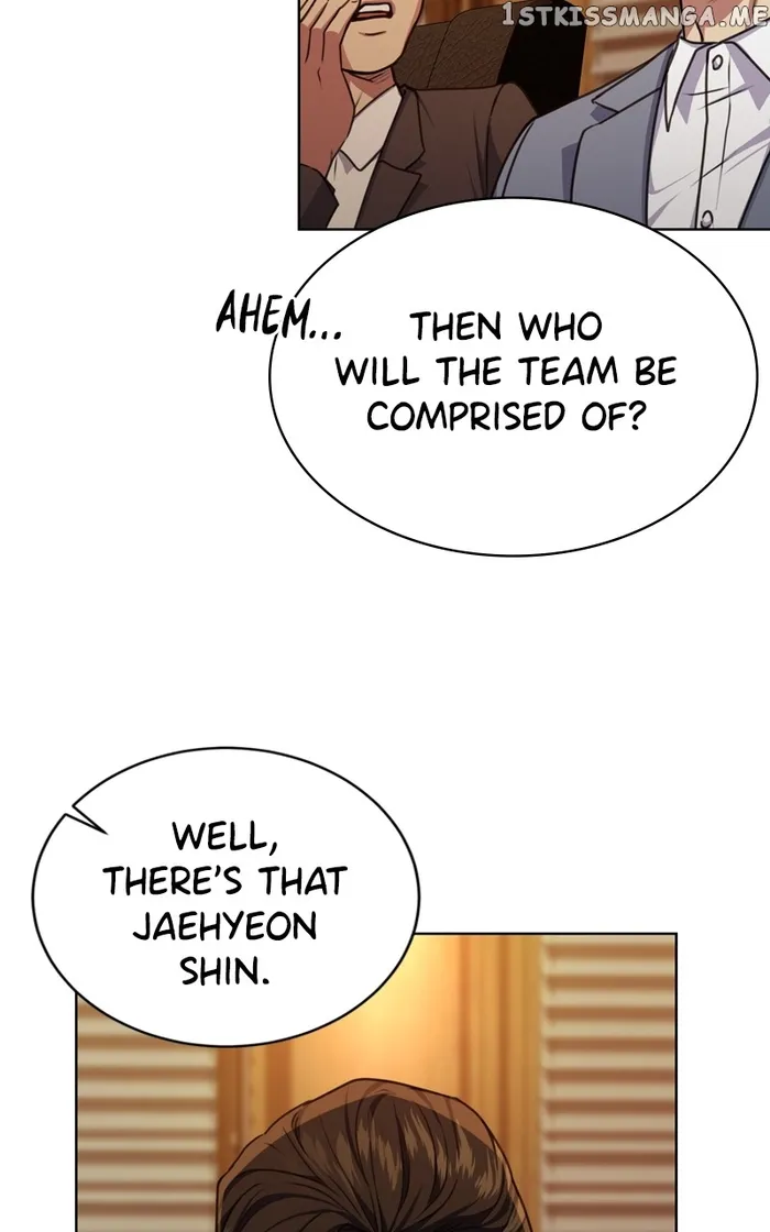 Page 45 of Chapter 60